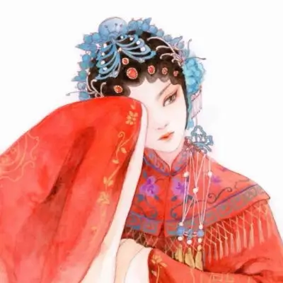 桥下夜航灯的头像